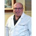 Dr. Robert Kaplan, DPM